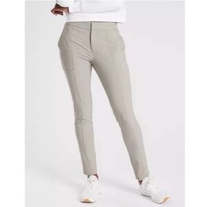 | Athleta Wander Stash Skinny Pant |